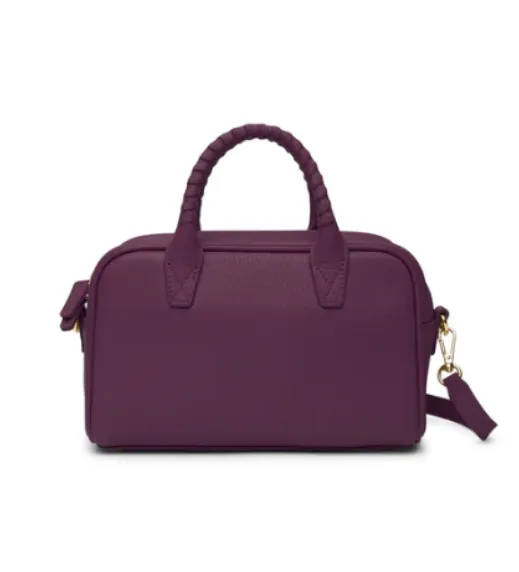 Park Mini Satchel